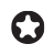 Feature Icon klein/wf_tip-pentalobe.jpg