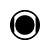 Feature Icon klein/wf_tip-schrader-core.jpg