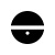 Feature Icon klein/wf_tip-slotted-bending.jpg