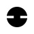 Feature Icon klein/wf_tip-spanner-tamperproof.jpg