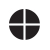 Feature Icon klein/wf_tip-standoff.jpg