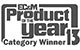 ecm-poty-catwinner-2013 Product Icon