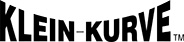 Feature Icon klein/wp_klein-kurve.jpg