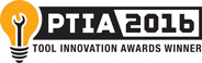 ptia-2016 Product Icon
