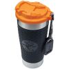 Tradesman Tumbler